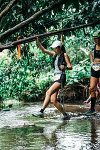 BIB: 
                            <button type="button" onclick="openModal(25405481)" class="btn btn-primary btn-sm float-right btn-popup" data-toggle="modal" data-target=".modal-high-quality">
                        <i class="fas fa-shopping-cart"></i> Add to Cart
                    </button>
                                            <button type="button" onclick="isThisMe(25405481, true)" class="btn btn-success btn-sm float-right btn-popup btn-isme hidden" data-toggle="tooltip" data-placement="bottom" title="นี่คือรูปของคุณใช่ไหม คลิกที่นี่เพื่อเอาเข้าอัลบั้ม">
                        <i class="fas fa-plus"></i> Add to album
                    </button>
                    <button type="button" onclick="isThisMe(25405481, false)" class="btn btn-warning btn-sm float-right btn-popup btn-isnotme hidden">
                        <i class="fas fa-ban"></i> Remove from album
                    </button>